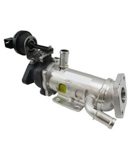 RADIATORE EGR RENAULT TRAFIC 8200340616 8200505409 8200611709 8200953620 8200968414