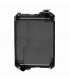RADIATORE ACQUA CASE IH 70 80 90 100 CX