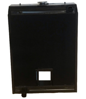 RADIATEUR EAU VALTRA HITECH 6850 BOM 33564800 V33564800