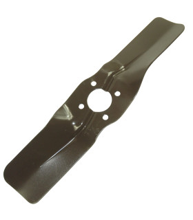 RADIATOR SUITABLE FOR BOBCAT 6664487 BO664487