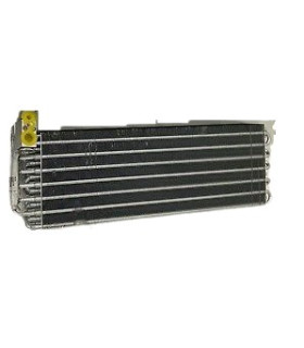 EVAPORATOR IVECO STRALIS 480 IV154616 504050452 504154616 5801444918