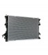 RADIATEUR EAU RENAULT ESPACE LAGUNA 8200292771