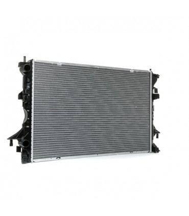  Radiateur moteur SCANIA Série P 95-04 