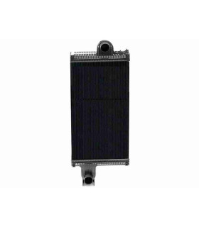 RADIATORE ACQUA TRATTORE PER JOHN DEERE RANGE 8100 8110 8200 8210 8300 8310 RE159541