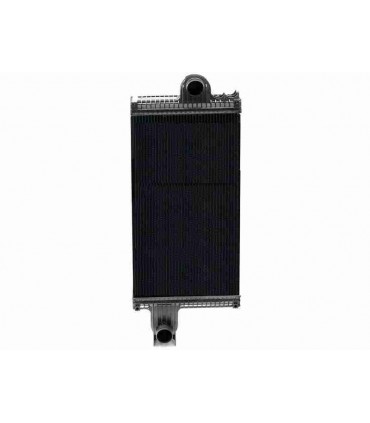 RADIATEUR EAU TRACTEUR JOHN DEERE GAMME 8100-8110-8200-8210-8300-8310