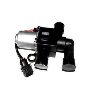 ROBINET VALVE CHAUFFAGE RENAULT TRUCKS5001844056 5001875446 7421343214