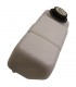 VASCA DI ESPANSIONE BOBCAT T180 T190 T250 T300 T320 A300 6732375
