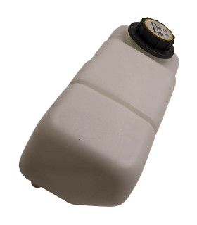 EXPANSION TANK SUITABLE FOR BOBCAT T180 T190 T250 T300 T320 A300  6732375