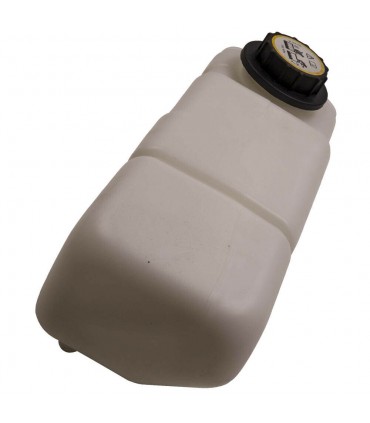 EXPANSION TANK SUITABLE FOR BOBCAT T180 T190 T250 T300 T320 A300  6732375
