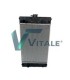 Radiatore ad acqua FG Wilson 403 404 11G