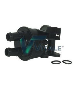 VÁLVULA DE CALENTAMIENTO PARA PEUGEOT 305 II