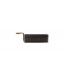  Radiateur moteur SCANIA Série P 95-04 