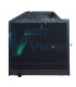 RADIATORE ACQUA PER VALTRA VALMET MASSEY FERGUSON 4445 A75 A85 A95 V35829310 35829310 35829300