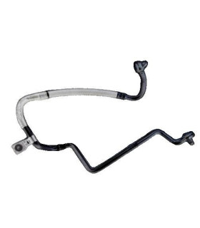 TUBE FOR  PEUGEOT CITROEN 6477GQ