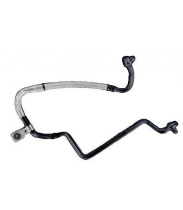 FLEXIBLE CLIMATISATION PEUGEOT CITROEN 6477GQ