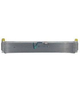 RADIATEUR HUILE IVECO 503129764