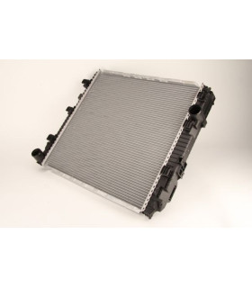 RADIATEUR EAU MERCEDES 9705000403