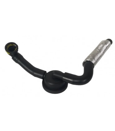 PIPE  BREATHER VALVE RENAULT NISSAN OPEL 8200403043 1182600Q0A  4417365