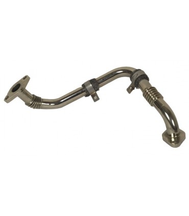 TUYAU EGR VOLKSWAGEN  076131525D