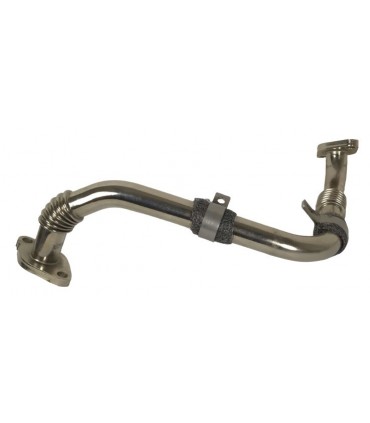 TUYAU EGR VOLKSWAGEN  076131525D