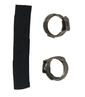 DURITE EGR NISSAN OPEL RENAULT  223214742R 95519155  95522331