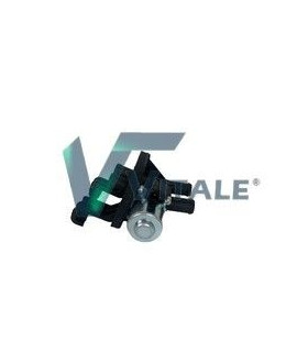 VALVE MAGNETIQUE POUR FORD 1085638 1047752 1451981 14454023 1714716 7N2118495AB 98FU18495AA 98FU18495AC 96FW18495BD 7N2118495AC