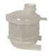 EXPANSION TANK COOLANT RENAULT 7701203218 7700810997 7701464060 7701202999 7701203578
