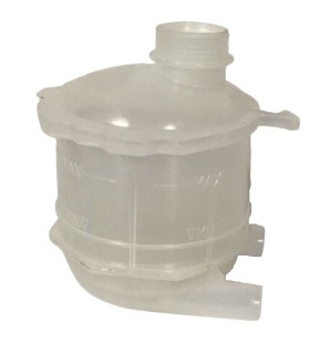 VASE D EXPANSION LIQUIDE DE REFROIDISSEMENT RENAULT 7701203218 7700810997 7701464060 7701202999 7701203578