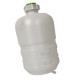EXPANSION TANK COOLANT  RENAULT 7701203220 7701460422 7701203249 130793