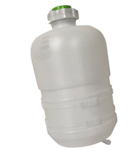 VASE D EXPANSION  LIQUIDE DE REFROIDISSEMENT RENAULT 7701203220 7701460422 7701203249 130793