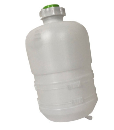 VASE D EXPANSION  LIQUIDE DE REFROIDISSEMENT RENAULT 7701203220 7701460422 7701203249 130793