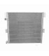 Condensatore per climatizzatore Renault Trucks RVI Middle DXI7 7420809759