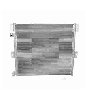 CONDENSEUR CLIMATISATION RENAULT TRUCKS 