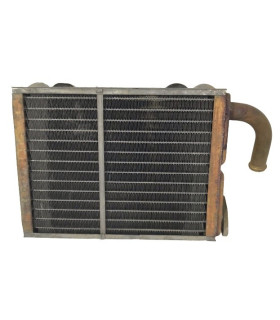 HEATER  PEUGEOT 204 304 PE644829