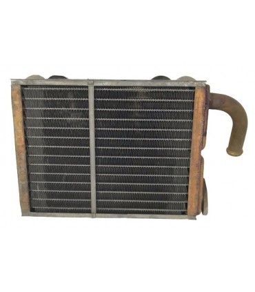 HEATER  PEUGEOT 204 304 PE644829