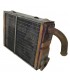 HEATER  PEUGEOT 204 304 PE644829