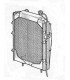 RADIADORES PARA RENAULT TRUCKS 5000535350