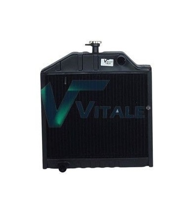 RADIADORES PARA VALTRA A65 A72 A75 A82 A95 800 900 600 700 33353410  V33353410 VA353410