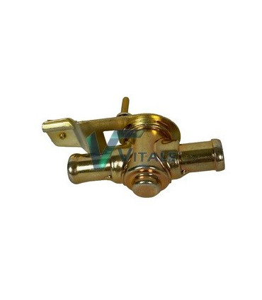 VALVE ROBINET CHAUFFAGE TEREX H38C-2211-030  H38C2211030