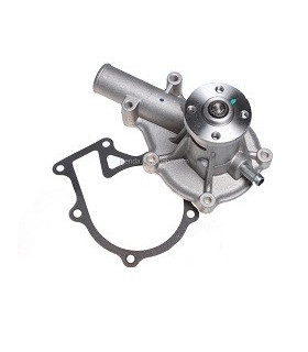 WATER PUMP FOR  KUBOTA 16251-73034 16259-73032 pour moteur Kubota V1505 V1305 D905 D1005 D1105