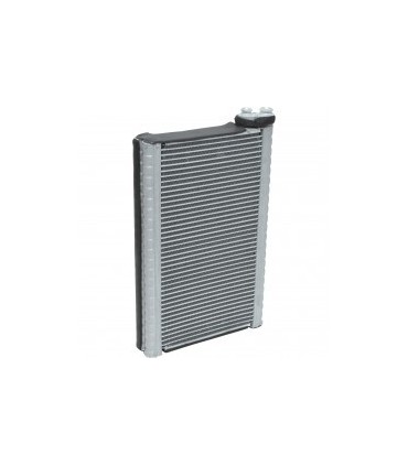 EVAPORADOR  Kubota M5040 M5060 M135GX-II 3C581-72100 3C58172100