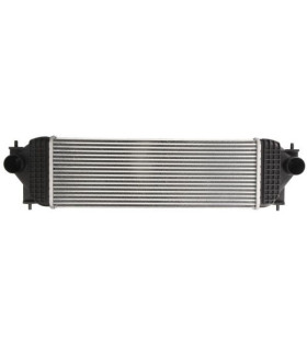 INTERCOOLER PER SUZUKI 1362067j02