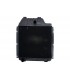 Radiatore ad acqua Massey Ferguson 3382795M93