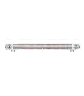 Radiatore olio per dumper THWAITES 53838-BECC0125150
