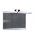EVAPORATORE ARIA CONDIZIONATA RENAULT TRUCKS VOLVO TRUCK NH SH FH FH460 2015 7482348991 82348991