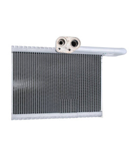 EVAPORATORE ARIA CONDIZIONATA RENAULT TRUCKS VOLVO TRUCK NH SH FH FH460 2015 7482348991 82348991