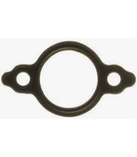 JOINT NISSAN  14722-EC00A 14722EC00A