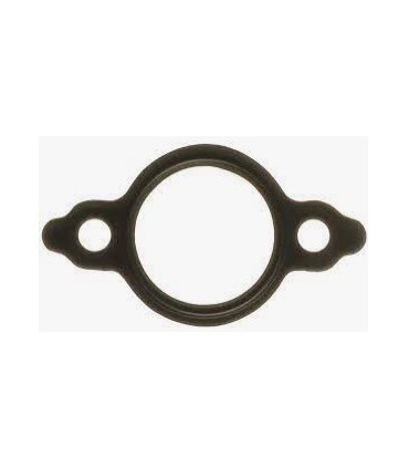 O RING SUITABLE FOR NISSAN 14722-EC00A 14722EC00A