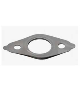 JOINT METAL NISSAN 14722-AD200  14722AD200