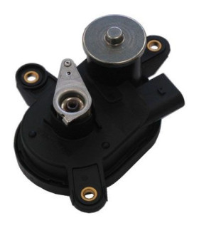 EGR VALVE SUITABLE FOR  JOHN DEERE John Deere: 1570 7630 7730 7830 7930 T550 W540 W550 WTS9540 WTS 9560